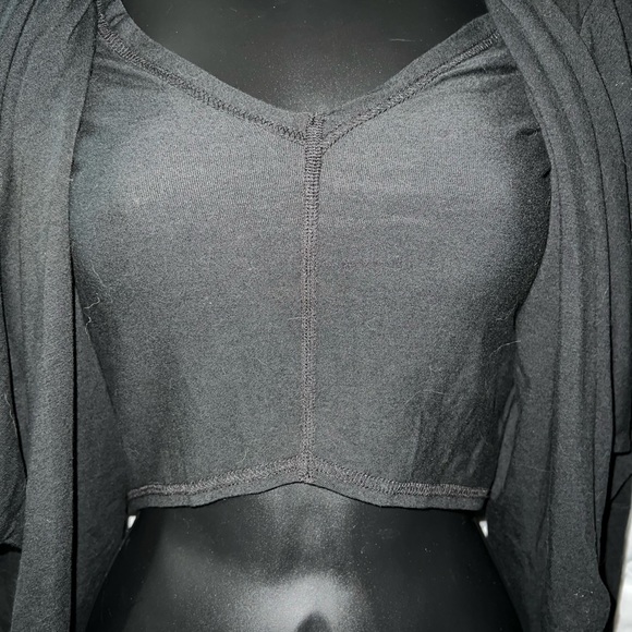 Karma Brand New With Tags Maureen Wrap - Picture 2 of 13